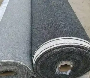 Delta Carpets for Modern Home