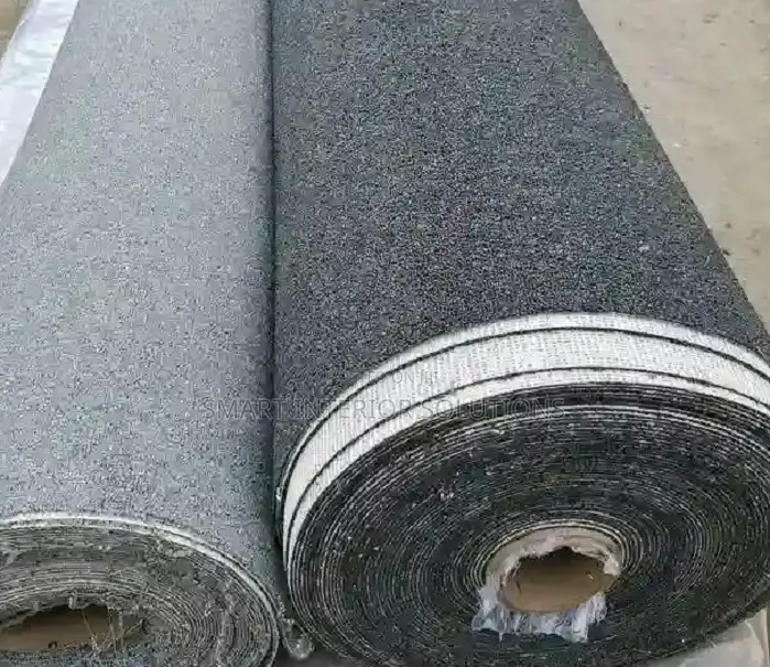Delta Carpets for Modern Home