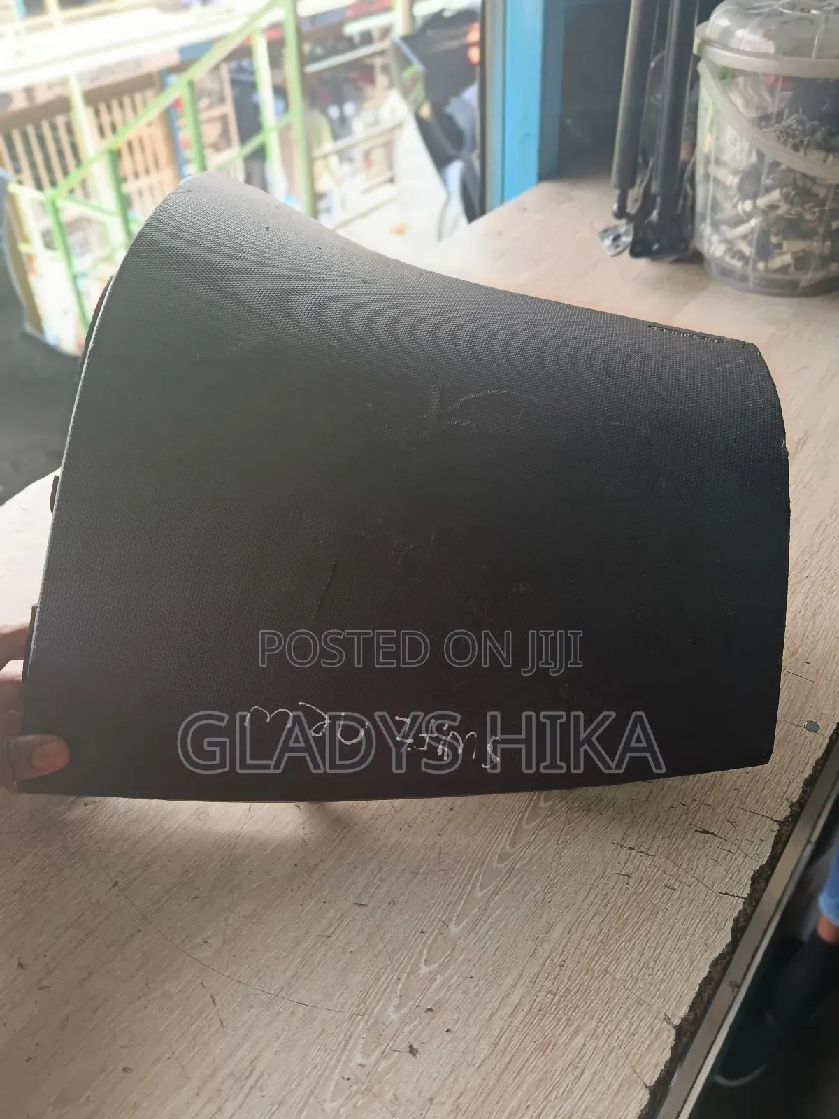 Dashboard Airbag for Suzuki Swift New on Sale