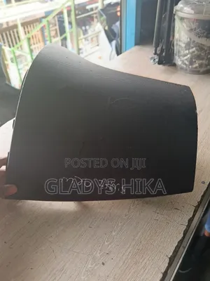 Dashboard Airbag for Suzuki Swift New on Sale