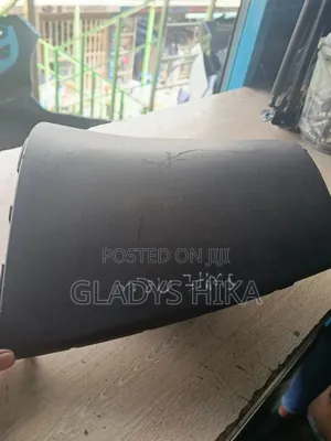 Dashboard Airbag for Suzuki Swift New on Sale