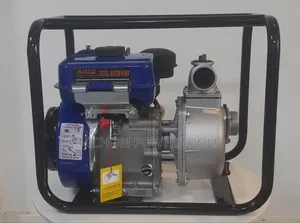 Aico Japan Diesel Water Pump 2inches 8hp/Aico 2" Diesel Water Pump