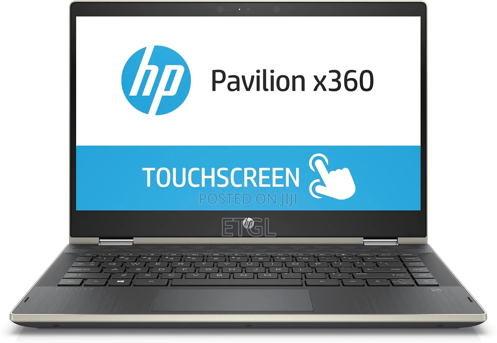 New Laptop HP 14S 16GB Intel Core I5 SSD 512GB