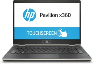 New Laptop HP 14S 16GB Intel Core I5 SSD 512GB