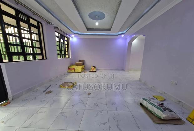 4bdrm Maisonette in Syokimau for rent - thumbnail 3