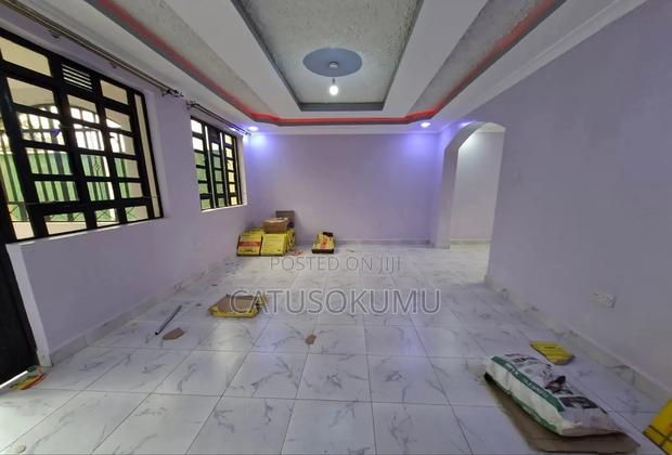 4bdrm Maisonette in Syokimau for rent - thumbnail 4