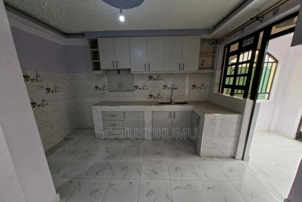 4bdrm Maisonette in Syokimau for rent - thumbnail 6