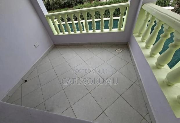 4bdrm Maisonette in Syokimau for rent - thumbnail 7