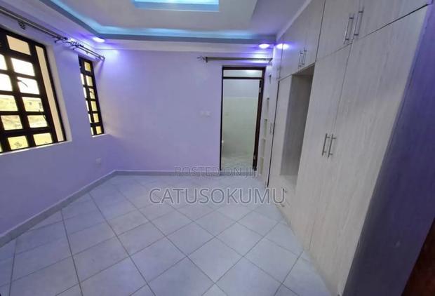 4bdrm Maisonette in Syokimau for rent - thumbnail 8