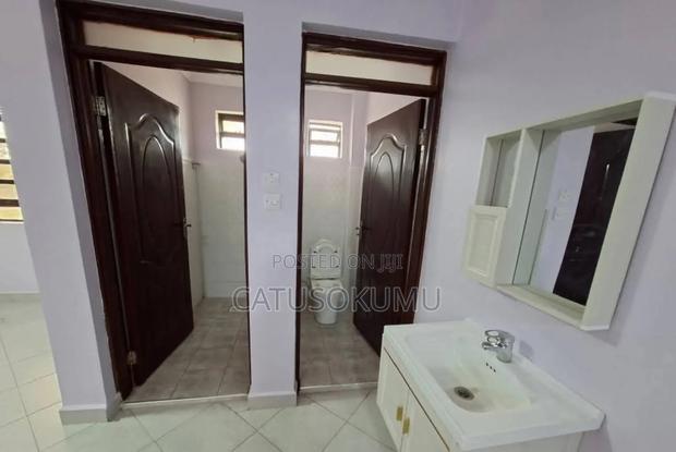 4bdrm Maisonette in Syokimau for rent - thumbnail 10