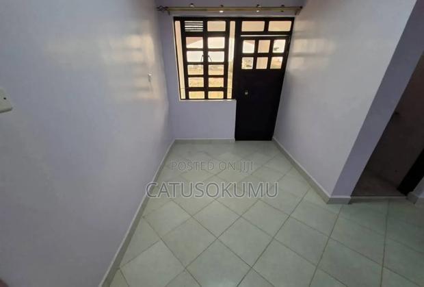 4bdrm Maisonette in Syokimau for rent - thumbnail 11