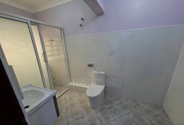 4bdrm Maisonette in Syokimau for rent - thumbnail 12