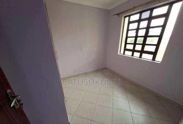 4bdrm Maisonette in Syokimau for rent - thumbnail 13