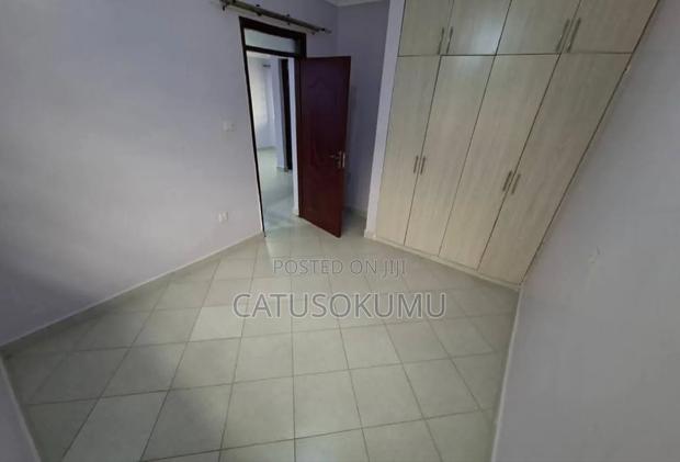 4bdrm Maisonette in Syokimau for rent - thumbnail 14