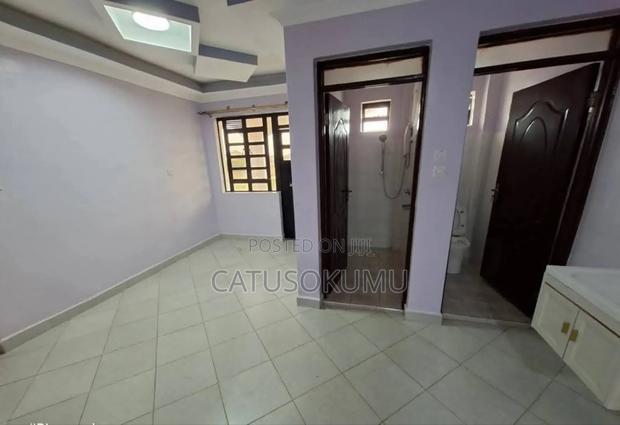 4bdrm Maisonette in Syokimau for rent - thumbnail 15