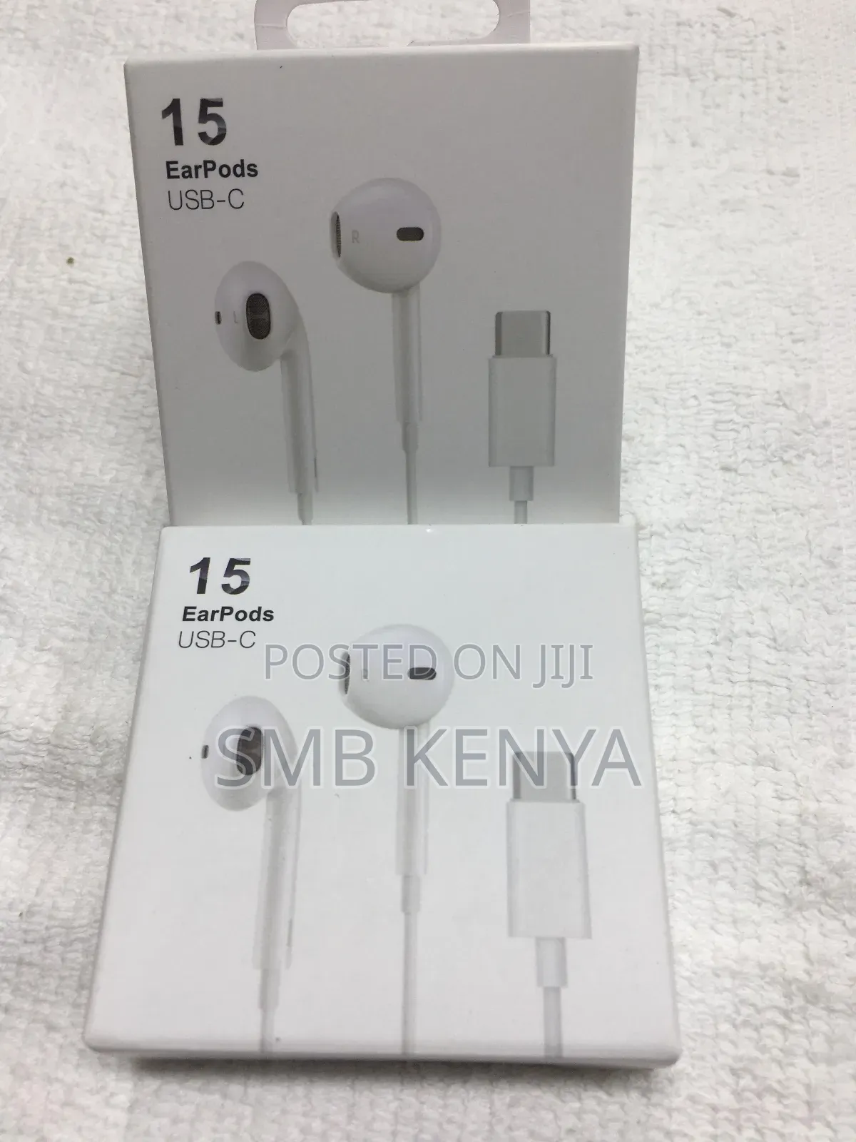 Usb C Headphones Earbuds Wired For Apple Phone