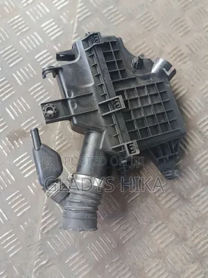 Nissan Note Aircleaner Housing on Sale