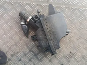 Nissan Note Aircleaner Housing on Sale