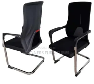 Visitors Chairs Visitors Chairs Visitors Chairs.