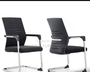 Visitors Chairs Visitors Chairs Visitors Chairs.