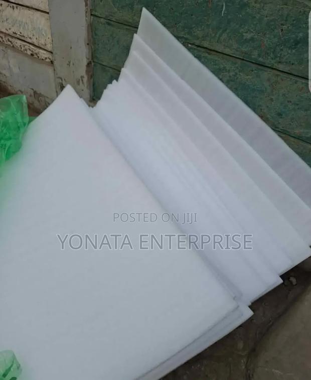 25mm Styrofoam for Sale - main view