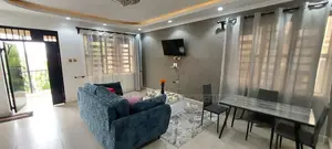 3bdrm Duplex in Ruiru for sale