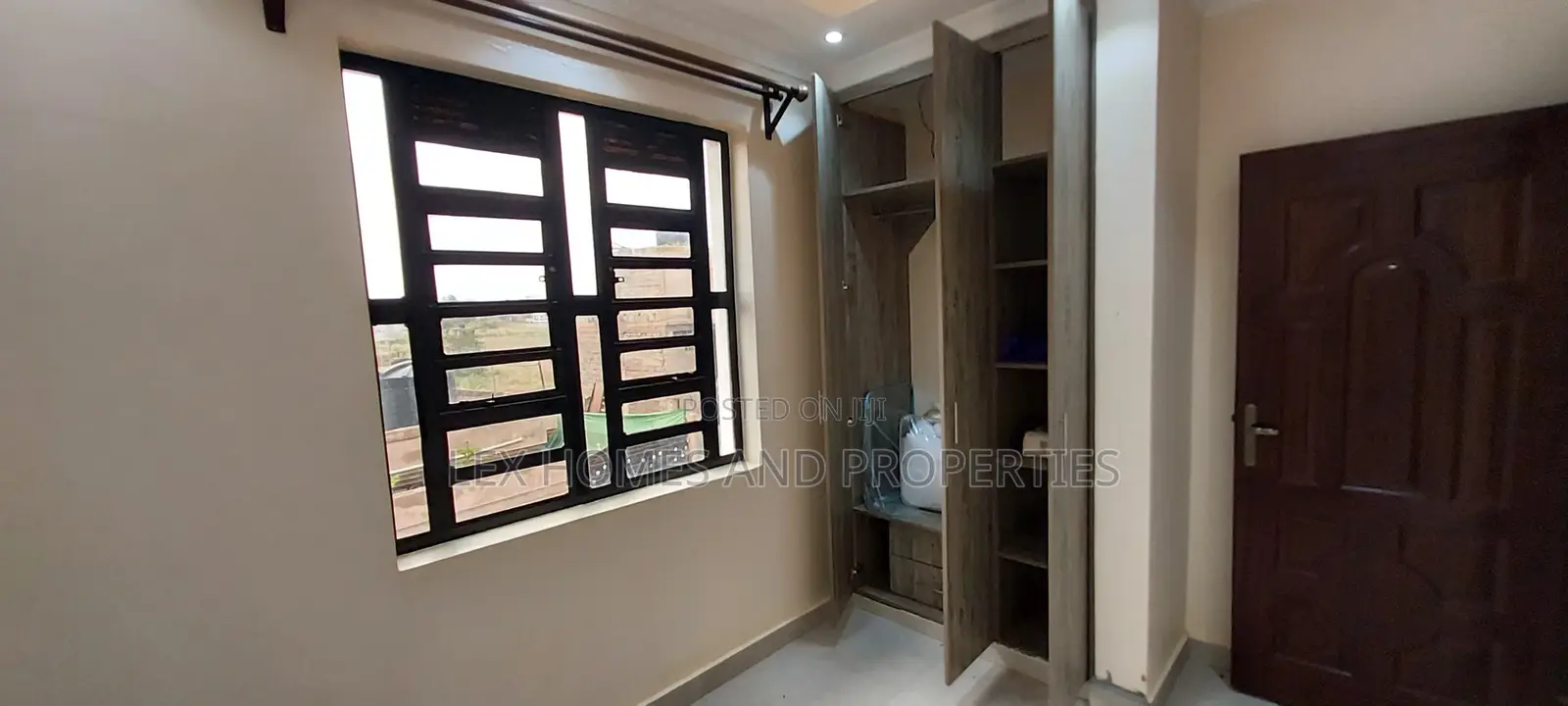 3bdrm Duplex in Ruiru for sale