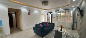 3bdrm Duplex in Ruiru for sale