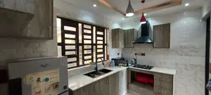 3bdrm Duplex in Ruiru for sale