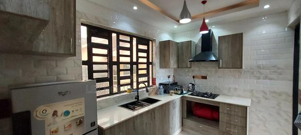 3bdrm Duplex in Ruiru for sale - thumbnail 5