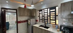3bdrm Duplex in Ruiru for sale