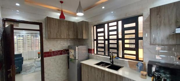 3bdrm Duplex in Ruiru for sale - thumbnail 6