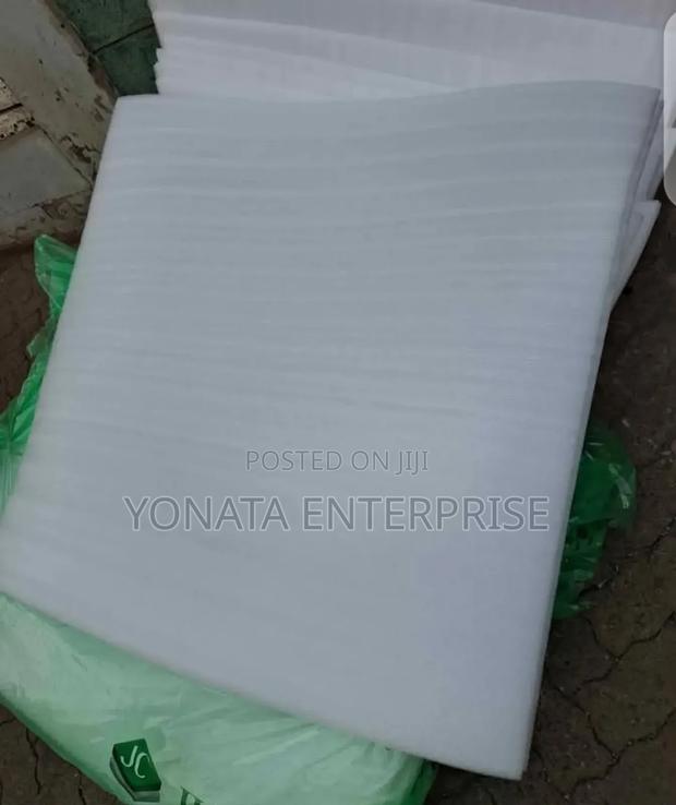 25mm Styrofoam for Sale - thumbnail 2