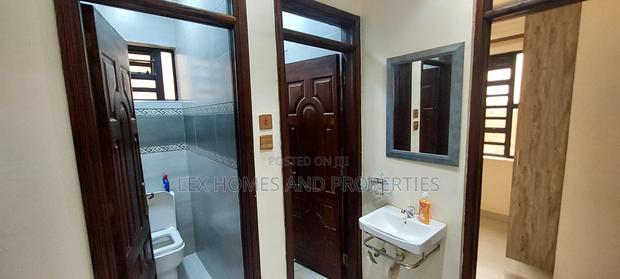3bdrm Duplex in Ruiru for sale - thumbnail 7