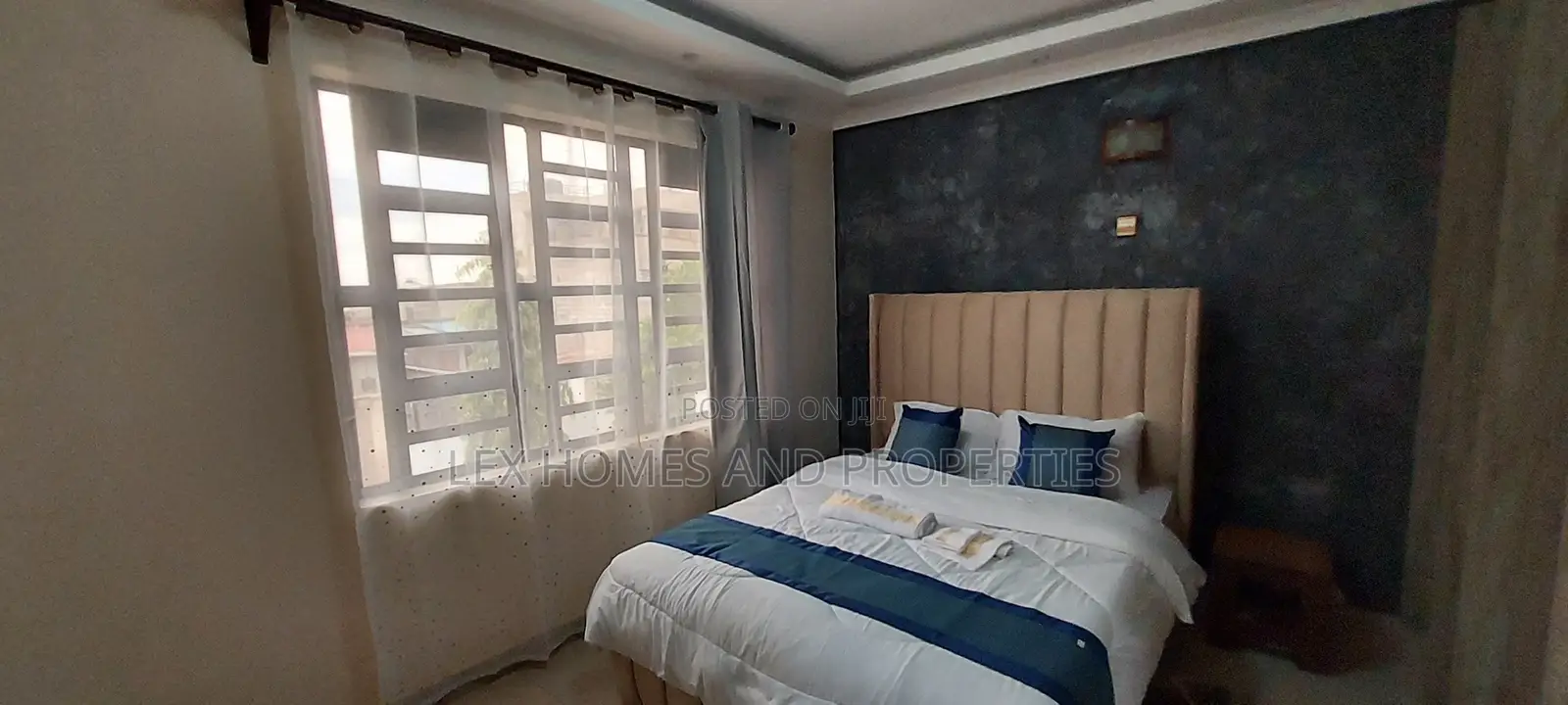 3bdrm Duplex in Ruiru for sale