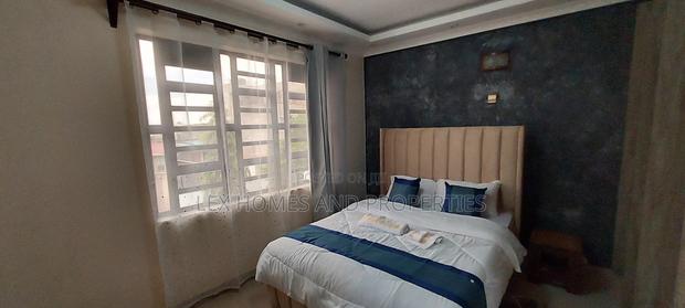 3bdrm Duplex in Ruiru for sale - thumbnail 13