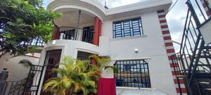 3bdrm Duplex in Ruiru for sale - thumbnail 2