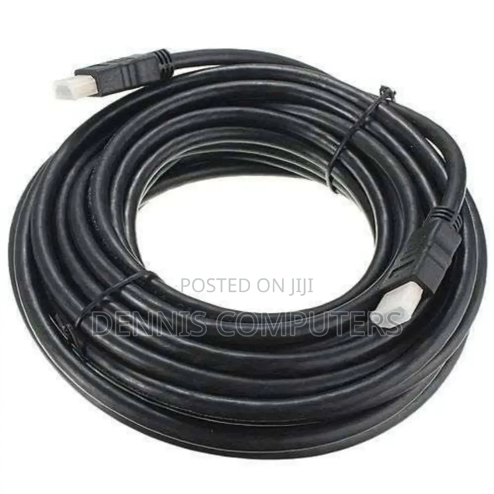 Vention Hdmi Cable 45m Black for Engineering