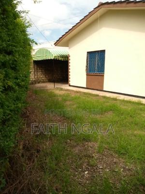2bdrm Bungalow in Mtambo for sale - thumbnail 2
