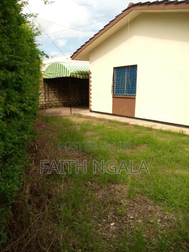 2bdrm Bungalow in Mtambo for sale