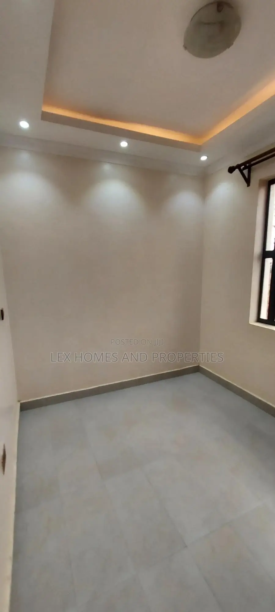 3bdrm Duplex in Ruiru for sale