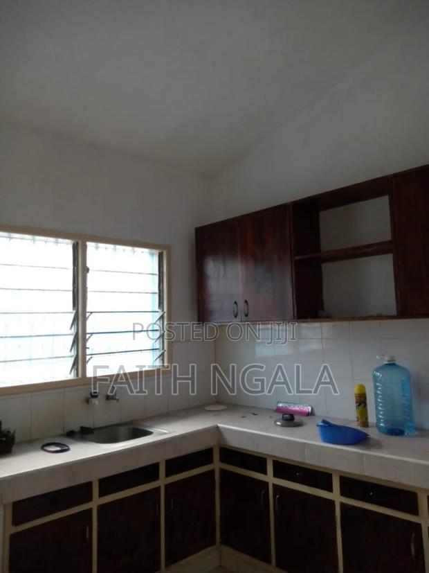 2bdrm Bungalow in Mtambo for sale - thumbnail 6