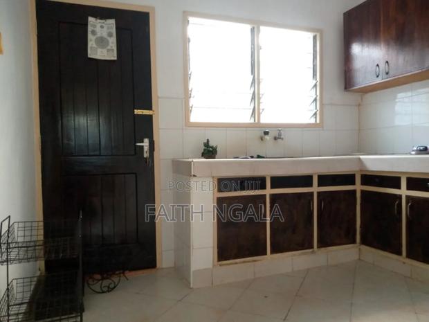 2bdrm Bungalow in Mtambo for sale - thumbnail 7