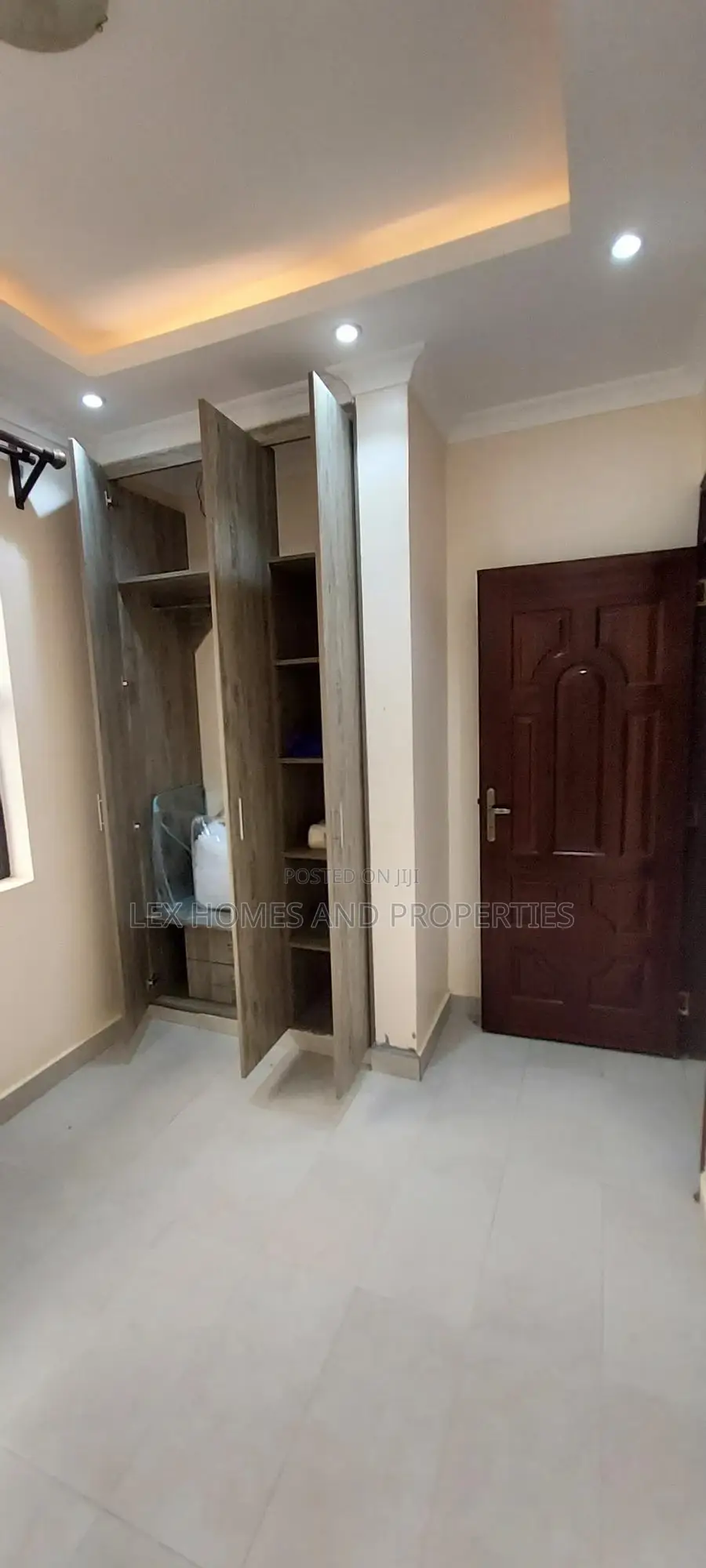 3bdrm Duplex in Ruiru for sale