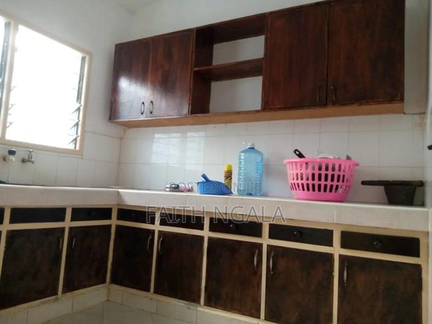 2bdrm Bungalow in Mtambo for sale - thumbnail 8
