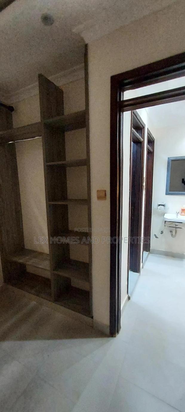 3bdrm Duplex in Ruiru for sale - thumbnail 12