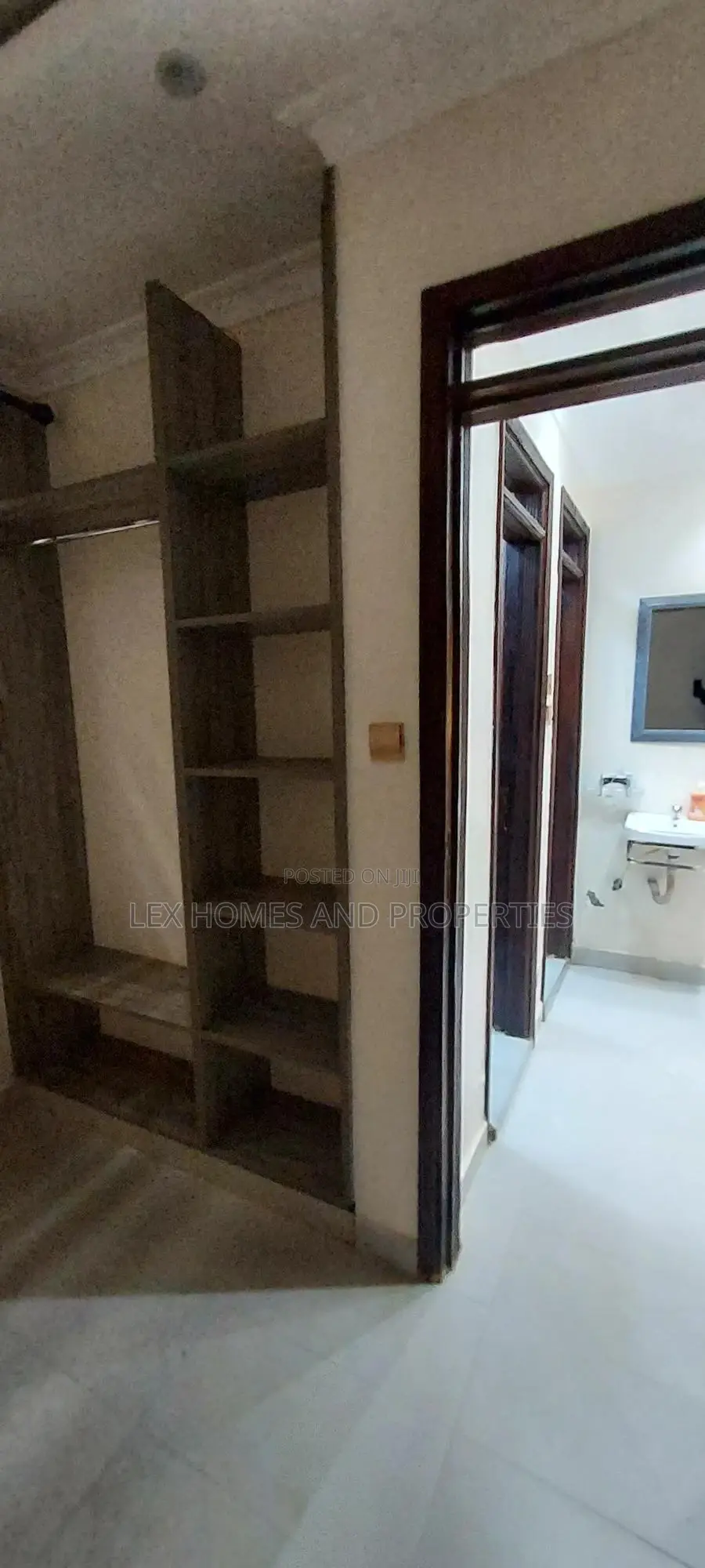 3bdrm Duplex in Ruiru for sale
