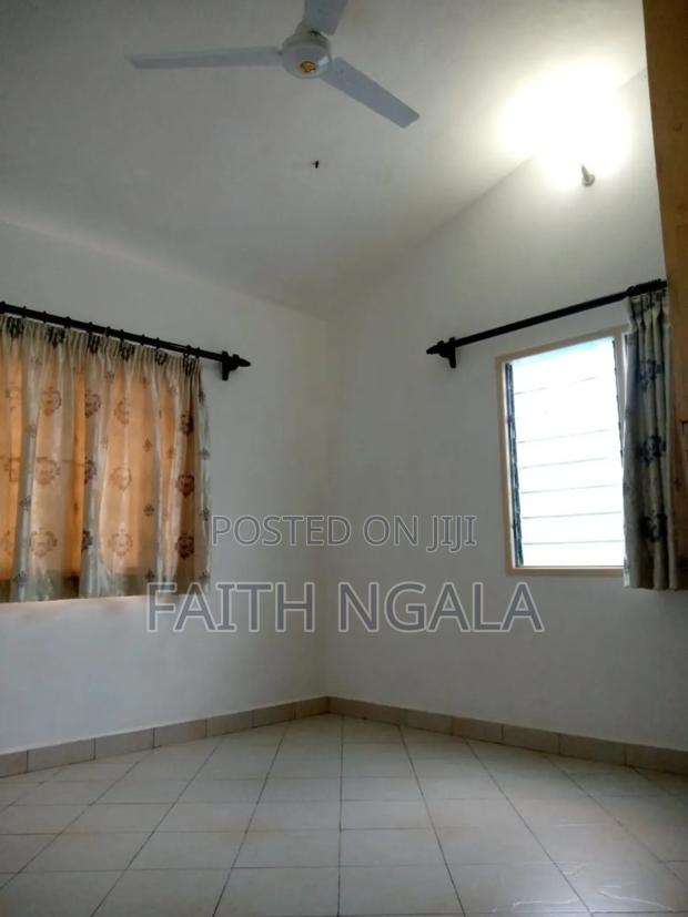2bdrm Bungalow in Mtambo for sale - thumbnail 12