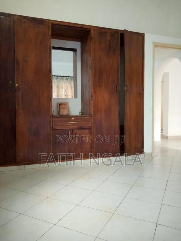 2bdrm Bungalow in Mtambo for sale - thumbnail 16