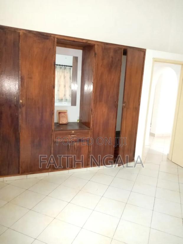 2bdrm Bungalow in Mtambo for sale - thumbnail 17